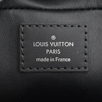 Louis Vuitton Pouch Trousse Toilette GM — view 5