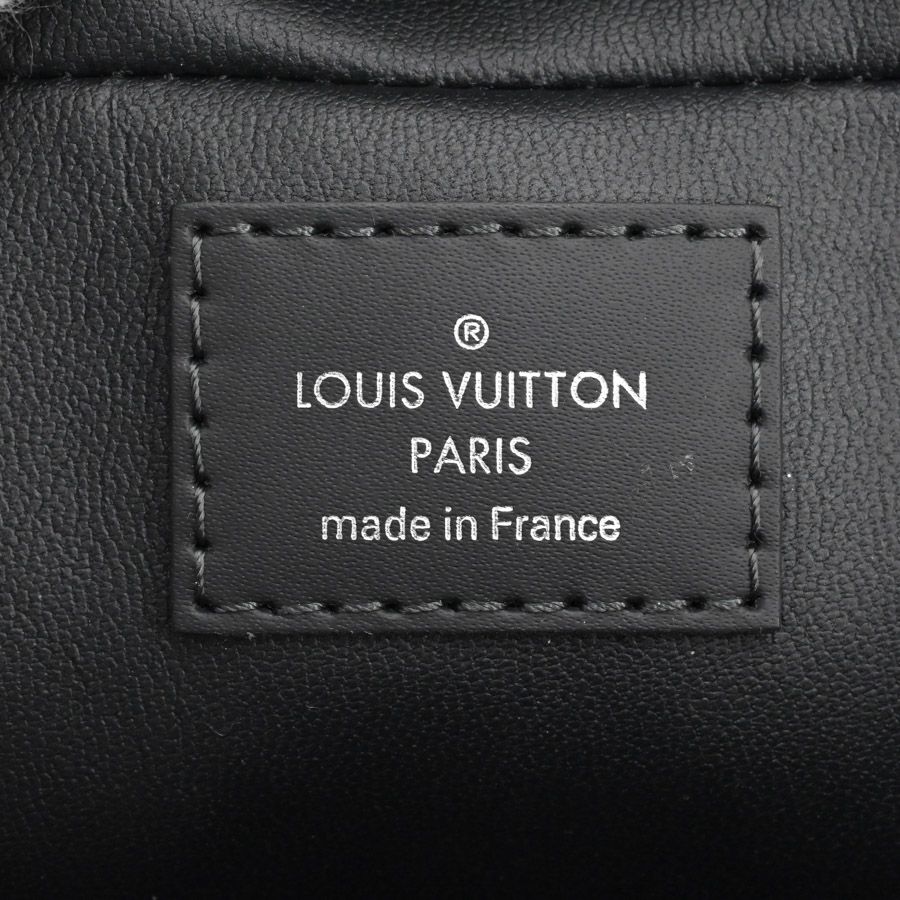 Louis Vuitton Pouch Trousse Toilette GM — view 5