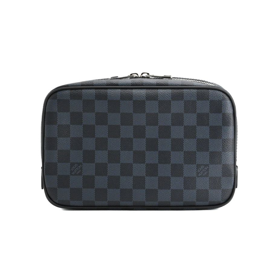 Louis Vuitton Pouch Trousse Toilette GM