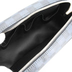Louis Vuitton Pouch Trousse Toilette GM — view 4