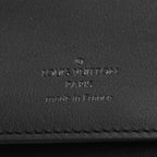 Louis Vuitton Wallet Zippy Vertical — view 6