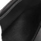 Louis Vuitton Wallet Zippy Vertical — view 7