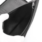 Louis Vuitton Wallet Zippy Vertical — view 5