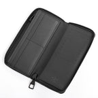 Louis Vuitton Wallet Zippy Vertical — view 4