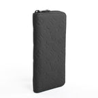 Louis Vuitton Wallet Zippy Vertical — view 2