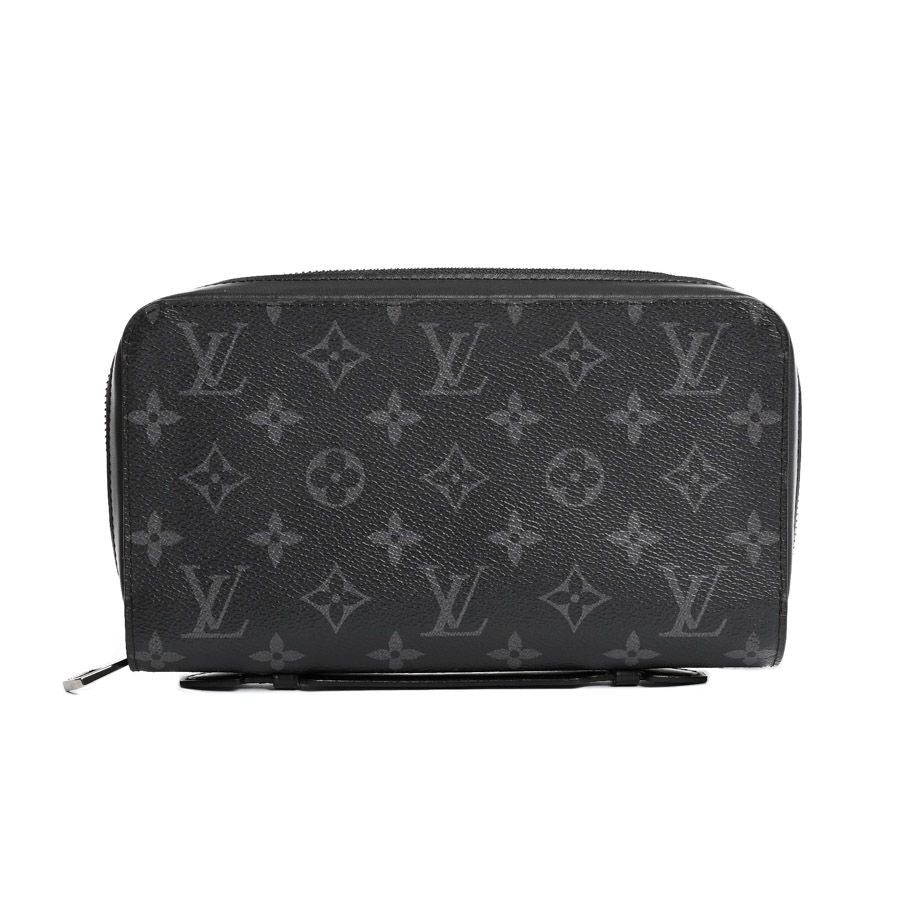 Louis Vuitton Wallet Zippy XL