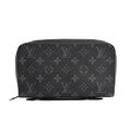 Louis Vuitton Wallet Zippy XL