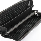 Louis Vuitton Wallet Zippy XL — view 4