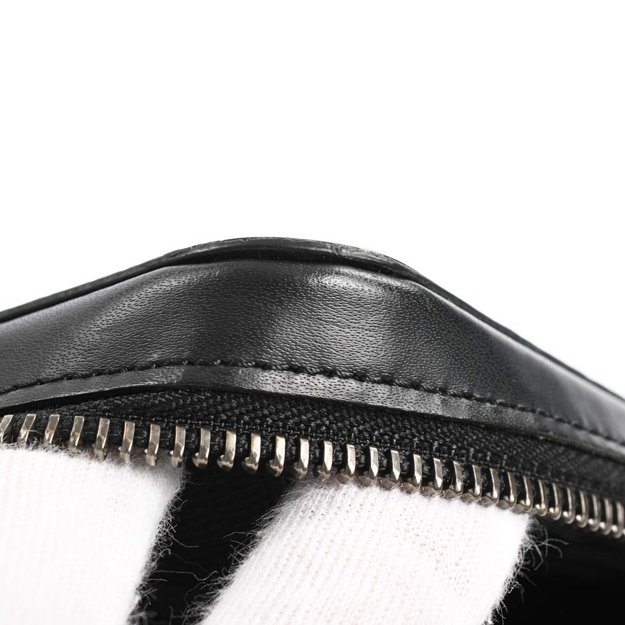 Louis Vuitton Wallet Zippy XL — view 7