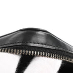 Louis Vuitton Wallet Zippy XL — view 7