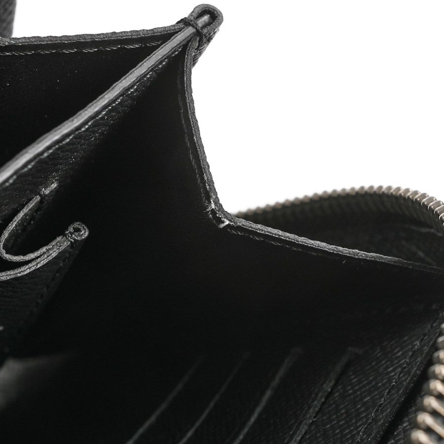 Louis Vuitton Wallet Zippy XL — view 8