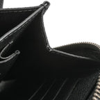 Louis Vuitton Wallet Zippy XL — view 8
