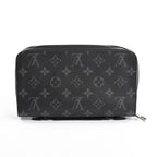 Louis Vuitton Wallet Zippy XL — view 3