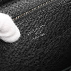 Louis Vuitton Wallet Zippy XL — view 6