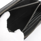 Louis Vuitton Wallet Zippy XL — view 5