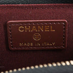 Chanel Card Case Classic — view 5