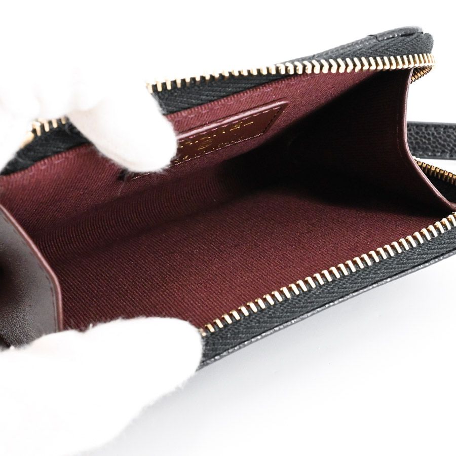 Chanel Card Case Classic — view 4