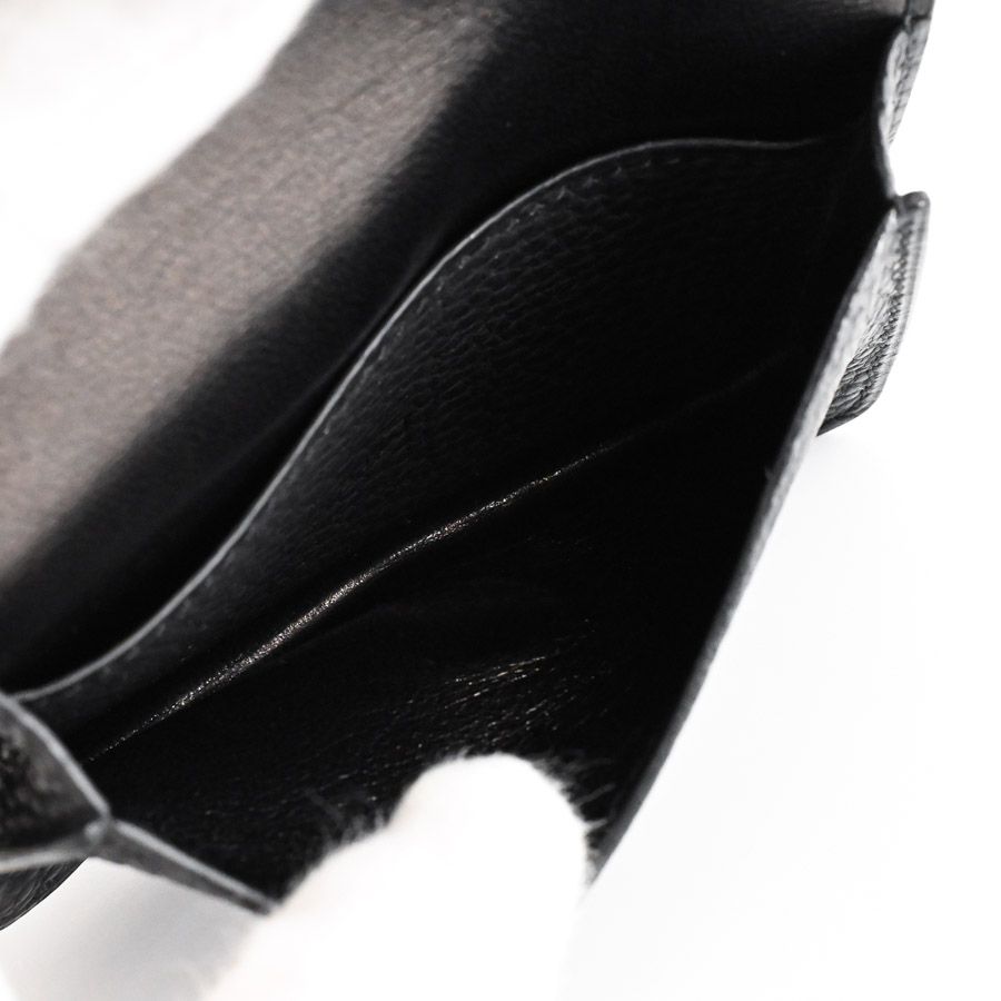 Hermes Card Case Dogon — view 4