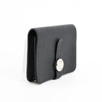 Hermes Card Case Dogon — view 2