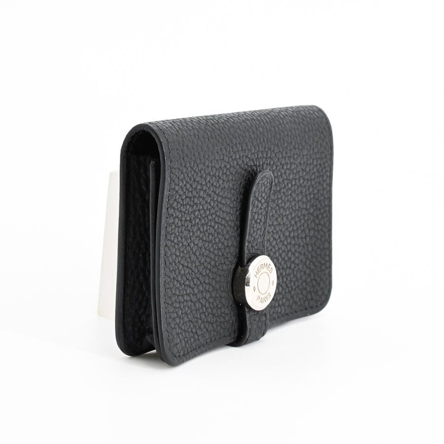 Hermes Card Case Dogon — view 2