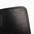 Hermes Card Case Dogon — view 7
