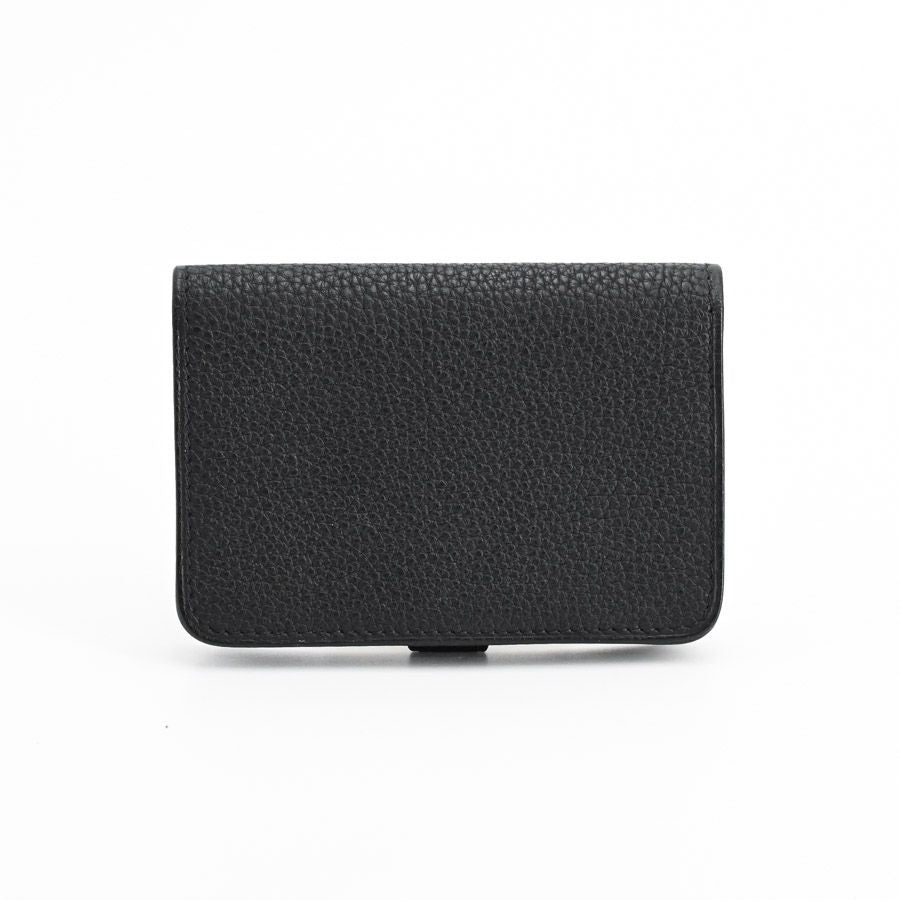 Hermes Card Case Dogon — view 3