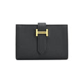 Hermes Mini Wallet Bearn