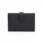 Hermes Mini Wallet Bearn — view 3