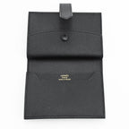 Hermes Mini Wallet Bearn — view 4