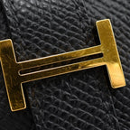 Hermes Mini Wallet Bearn — view 6
