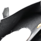 Hermes Mini Wallet Bearn — view 5