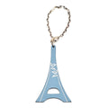 Hermes Charm Keychain & Charms Blue