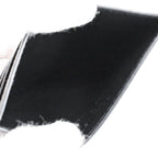 Chanel Card Case Card Holders Black — view 4