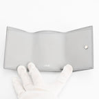 Dior Mini Wallet CD Icon Compact — view 4