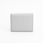 Dior Mini Wallet CD Icon Compact — view 3