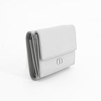 Dior Mini Wallet CD Icon Compact — view 2