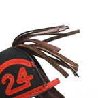Hermes Charm Robeo Keychain — view 7