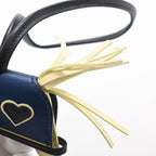 Hermes Charm Robeochle PM Keychain — view 7
