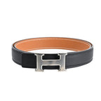 Hermes Belt Mini Constance