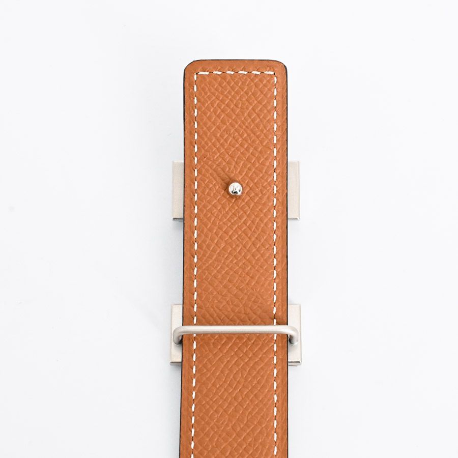 Hermes Belt Mini Constance — view 5
