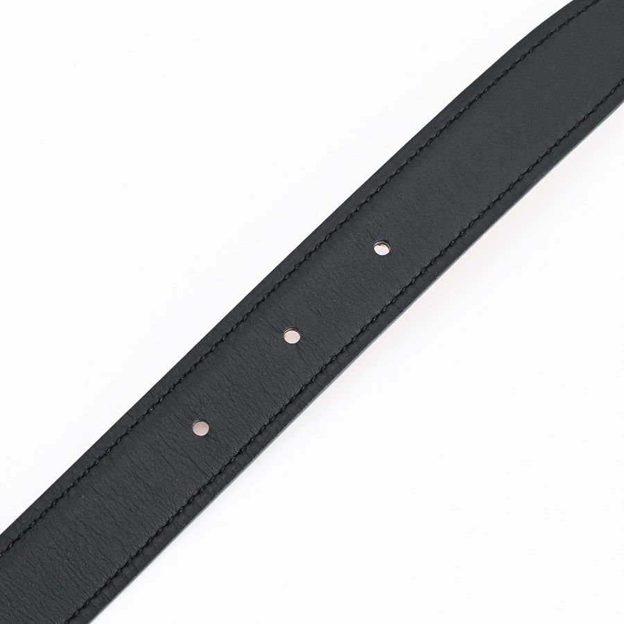 Hermes Belt Mini Constance — view 3