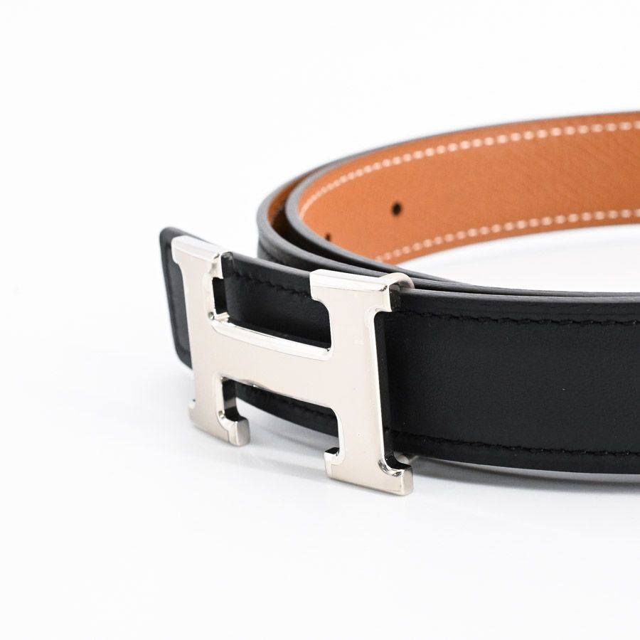 Hermes Belt Mini Constance — view 2