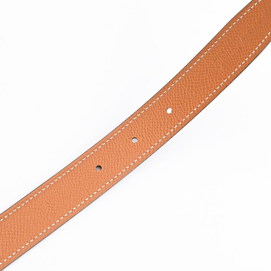 Hermes Belt Mini Constance — view 4