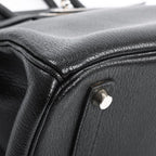 Hermes Handbag Birkin 35 — view 5
