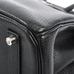 Hermes Handbag Birkin 35 — view 6