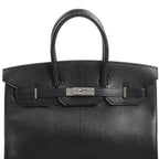 Hermes Handbag Birkin 35 — view 4