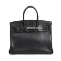 Hermes Handbag Birkin 35