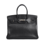 Hermes Handbag Birkin 35