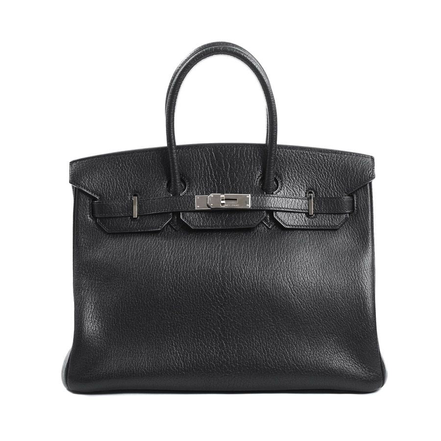 Hermes Handbag Birkin 35
