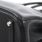 Hermes Handbag Birkin 35 — view 8